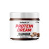 BioTech Protein Cream 200 g cocoa hazelnut