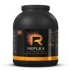 Reflex Growth Matrix 1890 g rich chocolate