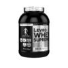 Kevin Levrone Levro Whey Supreme 2000 g vanilla