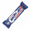 Mars Protein Milky Way Hi Protein Bar 50 g