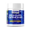 USN Ashwagandha 30 tbl