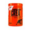 Extrifit Crea Monohydrate 400 g