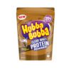 Hubba Bubba Protein cola 405 g