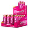 Amix CarniShot 3000 20 x 60 ml