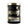 Kevin Levrone Shaaboom Pump 385 g grape