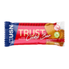 USN Trust Cookie Bar 60 g speculoos caramel