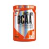 Extrifit BCAA Instant 300 g orange