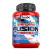 Amix Whey-Pro FUSION 1000 g melon yoghurt