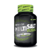 BioTech USA Multisalt 60 kapslí