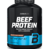 BioTech Beef Protein 1816 g chocolate coconut