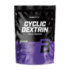 BioTech Cyclic Dextrin 1000 g unflavoured