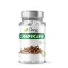 Revix Cordyceps 90 cps