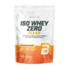 BioTech Iso Whey Zero Clear 1000 g