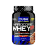 USN Hardcore Whey gH 908 g