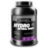 Prom-In Hydro Optimal Whey 2250 g latte machiato