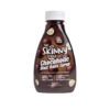 Skinny Chocaholic Syrup malt balls 425 g