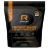 Reflex Instant Mass Heavy Weight 5400 g chocolate perfection