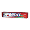 Wellness Food Speed 8 20 ml