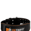 Extrifit Opasek L