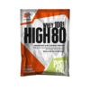 Extrifit High Whey 80 30 g pistachio