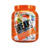 Extrifit Protein Break! blueberry 900 g