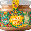 LifeLike Hazelnut 300 g