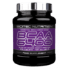 Scitec Nutrition BCAA 6400 375 tbl