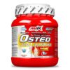 Amix Osteo Ultra Joint Drink 600 g