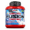 Amix Whey-Pro FUSION 2300 g vanilla