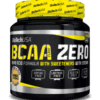 BioTech Bcaa Zero 360 g blue grape