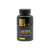 ATP Nutrition Coffeine Energy Max 100 tbl