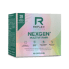 Reflex Nexgen 60 cps