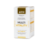 ATP Vitality Multi Vitality 60 tbl