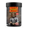 Zoomad Labs WiseKing® Joint&Antiox 450 g fizzy peachy