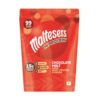 Mars Maltesers Protein Powder 450 g