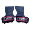 Ariana Power System Versatile lifting grips 3340