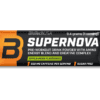 BioTech Supernova 9,4 g apple pear