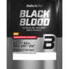 BioTech Black Blood NOX+ blood orange 20 g