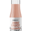 BioTech Zero Sauce 350 g thousand island