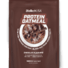 BioTech Protein Oatmeal 1000 g chocolate