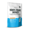 BioTech 100% Pure Whey 454 g apple pie