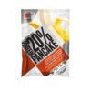 Extrifit Protein Pancake 20 % 50g