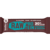 Bombus Raw Protein 50 g coconut cocoa