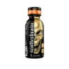 Kevin Levrone Scatterbrain 2.0 shot 120 ml mango