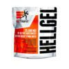 Extrifit Hellgel 2000 g