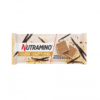 Nutramino Nutra – GO Wafer 39 g vanilla