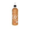 QNT L-Carnitine 2000 mg 700 ml peach iced tea