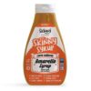 Skinny Syrup amaretto 425 ml