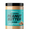 BioTech Peanut Butter 1000 g smooth