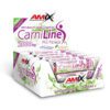 Amix CarniLine 2000 10 x 25 ml sour cherry